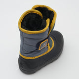 Botte Kamik Snowbug 7 Toddler