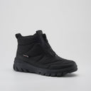 Kamik Women's Snowdon Low Wide Boot