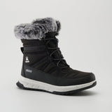 Botte Kamik Stormy F Femme