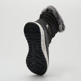 Botte Kamik Stormy F Femme