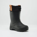 Botte Kamik Tundra little kids