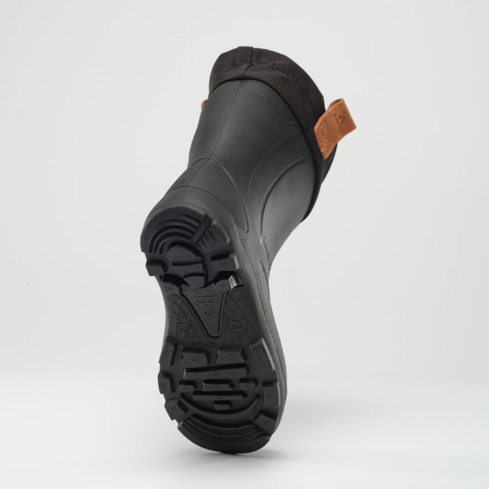 Kamik Tundra boot little kids