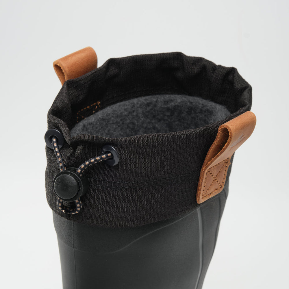 Kamik Tundra boot little kids