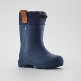 Botte Kamik Tundra little kids