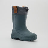 Botte Kamik Tundra little kids