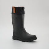 Botte Kamik Tundra Homme 2026
