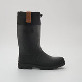 Botte Kamik Tundra Homme 2026