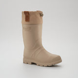 Botte Kamik Tundra Femme 2026