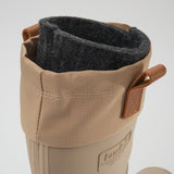 Botte Kamik Tundra Femme 2026