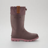 Botte Kamik Tundra Femme 2026