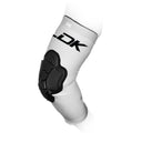ELBOW PADS DECK HOCKEY LDK HP1 ADULT