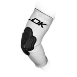 PROTEGE COUDE DECK HOCKEY LDK HP1 ADULTE