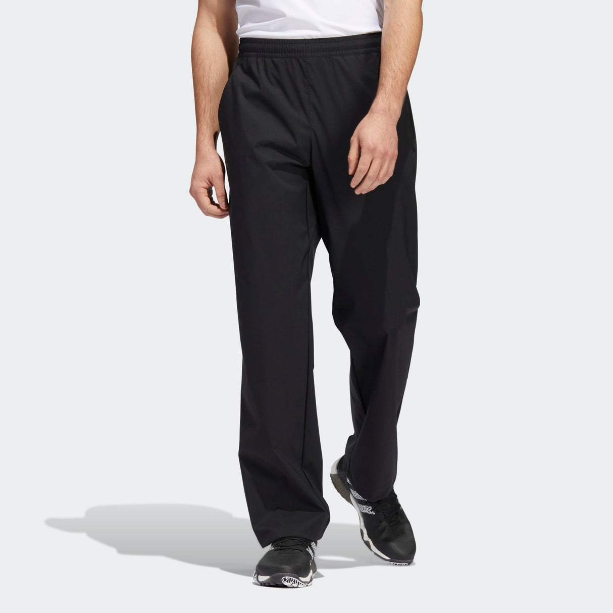 Adidas Prov Pants Léger Et Recyclé Pour Performance Optimal Durable