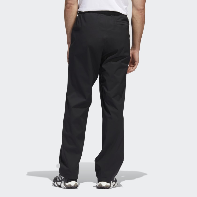 Adidas Prov Pants Light and Recycled for Optimal Durable Performance