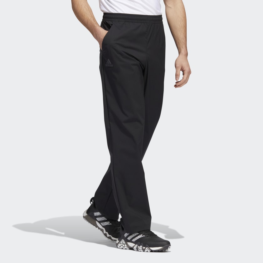 Adidas Prov Pants Léger Et Recyclé Pour Performance Optimal Durable