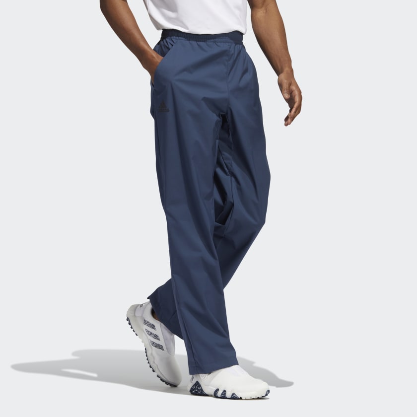 Adidas Prov Pants Léger Et Recyclé Pour Performance Optimal Durable