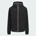 ADIDAS PROVISIONAL WOMEN'S GOLF MAT
