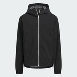 MATEAU GOLF ADIDAS PROVISIONAL FEMME