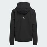 MATEAU GOLF ADIDAS PROVISIONAL FEMME