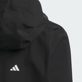 MATEAU GOLF ADIDAS PROVISIONAL FEMME