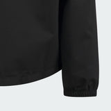 MATEAU GOLF ADIDAS PROVISIONAL FEMME