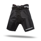 Sherwood Pantalon T60X JR Performant Pour Jeunes Athlètes Vitesse Et Agilité