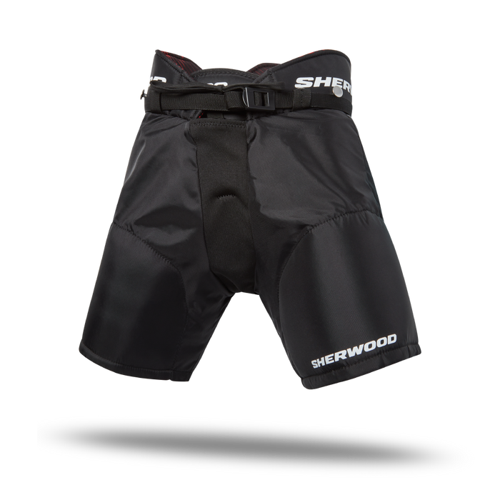 PANTALON SHERWOOD T60X JR