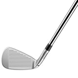 FER TAYLORMADE QI MAX GRAPHITE 5-PW,A