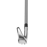 FER TAYLORMADE QI MAX GRAPHITE 5-PW,A