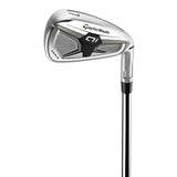 FER TAYLORMADE QI MAX GRAPHITE 5-PW,A