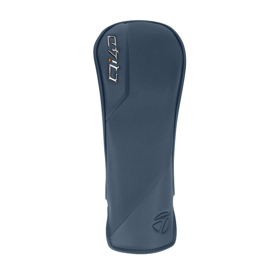 BOIS TAYLORMADE QI4D TOUR