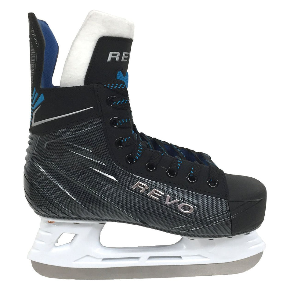 PATIN REVO 200 ADULTE