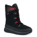 Botte Nexgrip Ice Wonder Hi 4.0 Femme