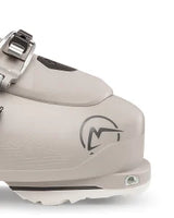 Botte Roxa R3 130 TI