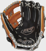 GANT RAWLINGS R9 CONTOUR SERIES 11''