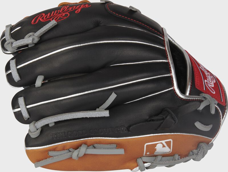 GANT RAWLINGS R9 CONTOUR SERIES 11''