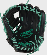 RAWLINGS R9 CONTOUR SERIES 11'' GLOVE