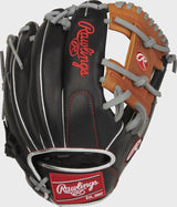 GANT RAWLINGS R9 CONTOUR SERIES 11.25''
