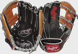 GANT RAWLINGS R9 CONTOUR SERIES 11.25''