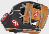GANT RAWLINGS R9 CONTOUR SERIES 11.25''