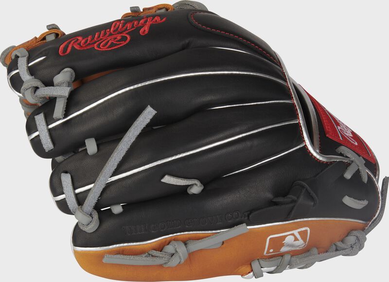 GANT RAWLINGS R9 CONTOUR SERIES 11.25''
