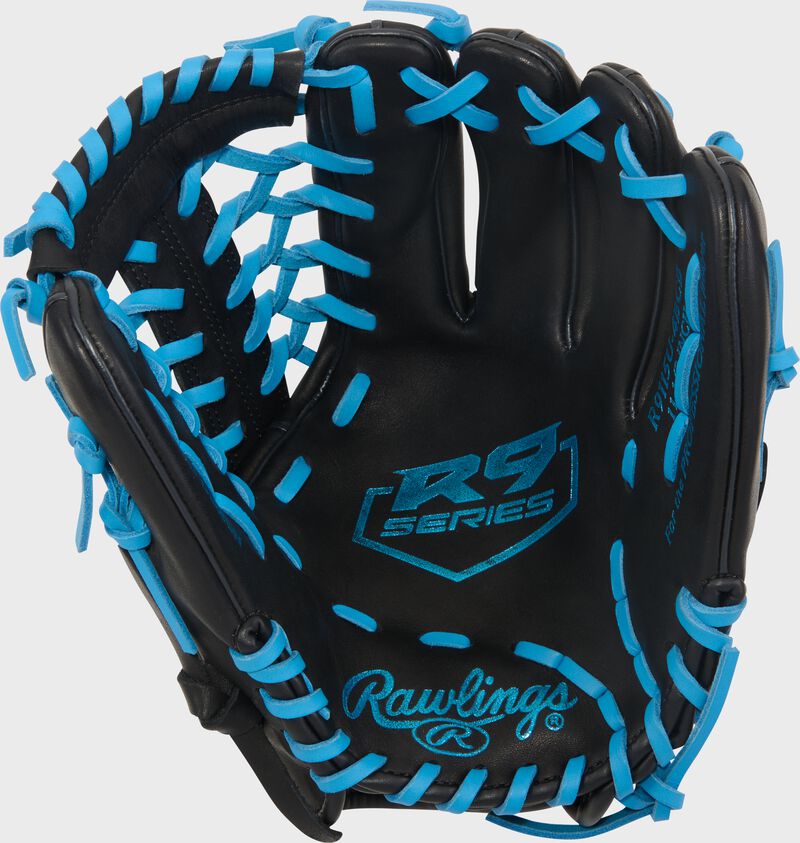GANT RAWLINGS R9 CONTOUR SERIES 11.5''