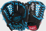 GANT RAWLINGS R9 CONTOUR SERIES 11.5''