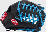 GANT RAWLINGS R9 CONTOUR SERIES 11.5''