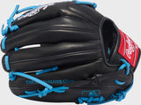 GANT RAWLINGS R9 CONTOUR SERIES 11.5''
