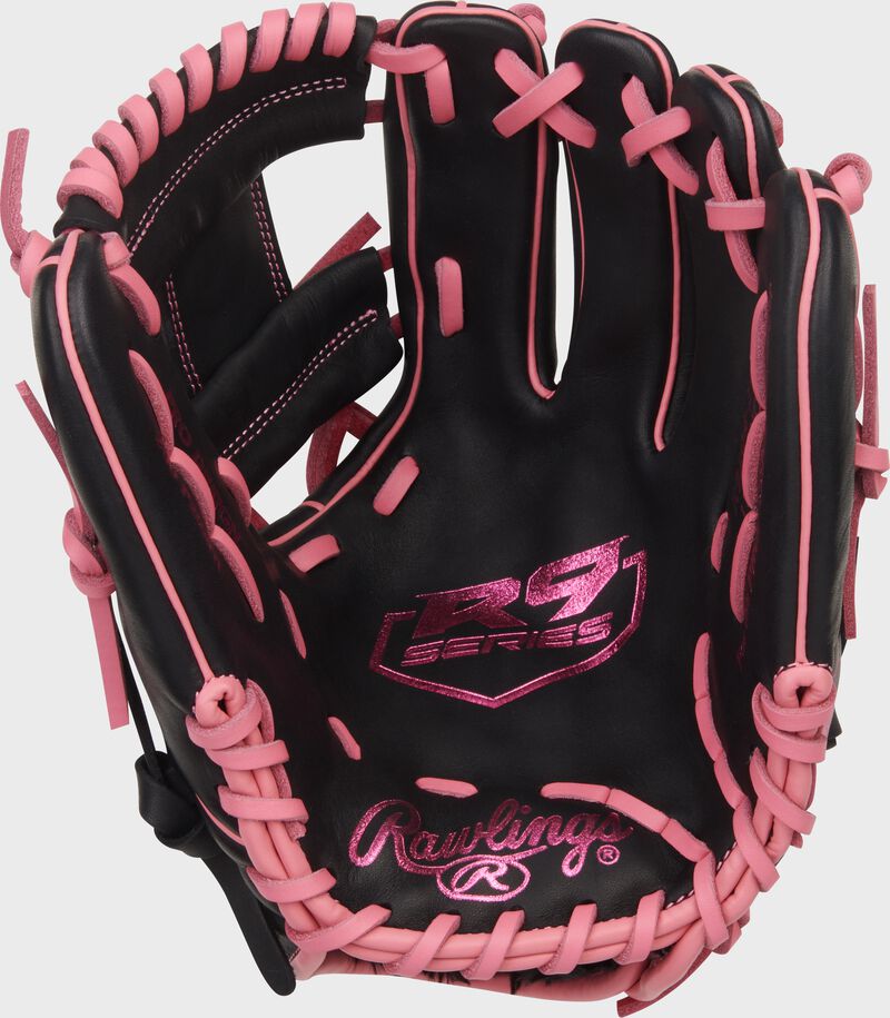 GANT RAWLINGS R9 CONTOUR SERIES 11.25''