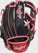 GANT RAWLINGS R9 CONTOUR SERIES 11.25''