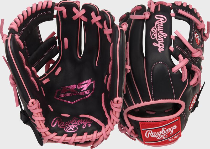 GANT RAWLINGS R9 CONTOUR SERIES 11.25''