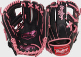 GANT RAWLINGS R9 CONTOUR SERIES 11.25''
