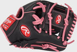 GANT RAWLINGS R9 CONTOUR SERIES 11.25''
